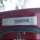 1C6RR7ST9FS712508 2015 Ram 1500 St auction photo thumbnail 9