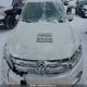 WVGAV7AX5CW543707 2012 Volkswagen Tiguan 2.0 Tsi Comfortline/2.0 Tsi Trendline auction photo thumbnail 10