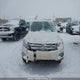 WVGAV7AX5CW543707 2012 Volkswagen Tiguan 2.0 Tsi Comfortline/2.0 Tsi Trendline auction photo thumbnail 11