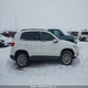 WVGAV7AX5CW543707 2012 Volkswagen Tiguan 2.0 Tsi Comfortline/2.0 Tsi Trendline auction photo thumbnail 12