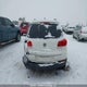 WVGAV7AX5CW543707 2012 Volkswagen Tiguan 2.0 Tsi Comfortline/2.0 Tsi Trendline auction photo thumbnail 15