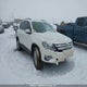 WVGAV7AX5CW543707 2012 Volkswagen Tiguan 2.0 Tsi Comfortline/2.0 Tsi Trendline auction photo thumbnail 1