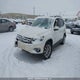WVGAV7AX5CW543707 2012 Volkswagen Tiguan 2.0 Tsi Comfortline/2.0 Tsi Trendline auction photo thumbnail 2