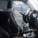 WVGAV7AX5CW543707 2012 Volkswagen Tiguan 2.0 Tsi Comfortline/2.0 Tsi Trendline auction photo thumbnail 5