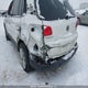 WVGAV7AX5CW543707 2012 Volkswagen Tiguan 2.0 Tsi Comfortline/2.0 Tsi Trendline auction photo thumbnail 6