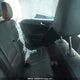 WVGAV7AX5CW543707 2012 Volkswagen Tiguan 2.0 Tsi Comfortline/2.0 Tsi Trendline auction photo thumbnail 8