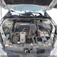 1HGCR2F93DA808395 2013 Honda Accord Touring auction photo thumbnail 10