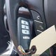 1HGCR2F93DA808395 2013 Honda Accord Touring auction photo thumbnail 11