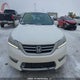 1HGCR2F93DA808395 2013 Honda Accord Touring auction photo thumbnail 12