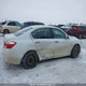 1HGCR2F93DA808395 2013 Honda Accord Touring auction photo thumbnail 13