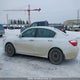 1HGCR2F93DA808395 2013 Honda Accord Touring auction photo thumbnail 14