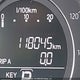 1HGCR2F93DA808395 2013 Honda Accord Touring auction photo thumbnail 15