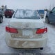 1HGCR2F93DA808395 2013 Honda Accord Touring auction photo thumbnail 16