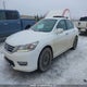 1HGCR2F93DA808395 2013 Honda Accord Touring auction photo thumbnail 2