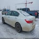 1HGCR2F93DA808395 2013 Honda Accord Touring auction photo thumbnail 3