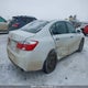 1HGCR2F93DA808395 2013 Honda Accord Touring auction photo thumbnail 4