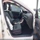1HGCR2F93DA808395 2013 Honda Accord Touring auction photo thumbnail 5