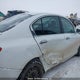 1HGCR2F93DA808395 2013 Honda Accord Touring auction photo thumbnail 6
