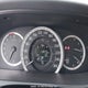 1HGCR2F93DA808395 2013 Honda Accord Touring auction photo thumbnail 7