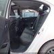 1HGCR2F93DA808395 2013 Honda Accord Touring auction photo thumbnail 8