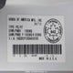 1HGCR2F93DA808395 2013 Honda Accord Touring auction photo thumbnail 9
