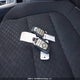 1FMCU9GNXRUA29594 2024 Ford Escape Active auction photo thumbnail 11