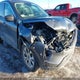 1FMCU9GNXRUA29594 2024 Ford Escape Active auction photo thumbnail 12