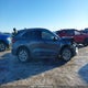 1FMCU9GNXRUA29594 2024 Ford Escape Active auction photo thumbnail 14