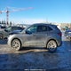 1FMCU9GNXRUA29594 2024 Ford Escape Active auction photo thumbnail 15