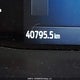 1FMCU9GNXRUA29594 2024 Ford Escape Active auction photo thumbnail 16