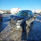 1FMCU9GNXRUA29594 2024 Ford Escape Active auction photo thumbnail 2