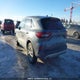 1FMCU9GNXRUA29594 2024 Ford Escape Active auction photo thumbnail 3