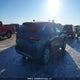 1FMCU9GNXRUA29594 2024 Ford Escape Active auction photo thumbnail 4