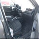 1FMCU9GNXRUA29594 2024 Ford Escape Active auction photo thumbnail 5