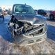 1FMCU9GNXRUA29594 2024 Ford Escape Active auction photo thumbnail 6