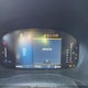1FMCU9GNXRUA29594 2024 Ford Escape Active auction photo thumbnail 7
