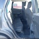 1FMCU9GNXRUA29594 2024 Ford Escape Active auction photo thumbnail 8