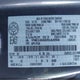 1FMCU9GNXRUA29594 2024 Ford Escape Active auction photo thumbnail 9