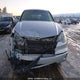 5J8TB18268A801476 2008 Acura Rdx auction photo thumbnail 13