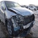 5J8TB18268A801476 2008 Acura Rdx auction photo thumbnail 6