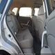 5J8TB18268A801476 2008 Acura Rdx auction photo thumbnail 8