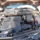 WDCTG4GB9FJ177893 2015 Mercedes-Benz Gla 250 4Matic auction photo thumbnail 10
