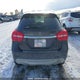WDCTG4GB9FJ177893 2015 Mercedes-Benz Gla 250 4Matic auction photo thumbnail 16