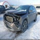 WDCTG4GB9FJ177893 2015 Mercedes-Benz Gla 250 4Matic auction photo thumbnail 2