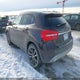 WDCTG4GB9FJ177893 2015 Mercedes-Benz Gla 250 4Matic auction photo thumbnail 3