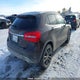 WDCTG4GB9FJ177893 2015 Mercedes-Benz Gla 250 4Matic auction photo thumbnail 4
