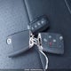 3VV2B7AXXJM047916 2018 Volkswagen Tiguan Comfortline auction photo thumbnail 11