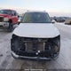 3VV2B7AXXJM047916 2018 Volkswagen Tiguan Comfortline auction photo thumbnail 13