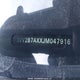 3VV2B7AXXJM047916 2018 Volkswagen Tiguan Comfortline auction photo thumbnail 19