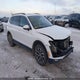 3VV2B7AXXJM047916 2018 Volkswagen Tiguan Comfortline auction photo thumbnail 1